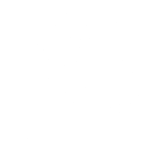 ศาลาศิลป์ พัทยา | Workshop & Cafe